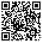 QR Code for Aje Cafe in Chicago, IL 60657