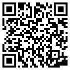 QR Code for Alert Painting in Grayslake, IL 60030