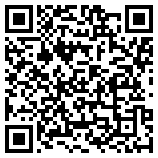 QR Code for Allens Heating in Chicago, IL 60617