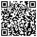 QR Code for Allison Sagez, FNP-C in Carrollton, IL 62016