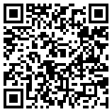 QR Code for Alpine Cleaners in Schaumburg, IL 60194
