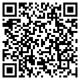 QR Code for Alteration & Tailoring in Warrenville, IL 60555