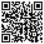 QR Code for Alton Pit Stop in Alton, IL 62002