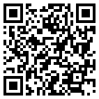 QR Code for Alton IL Mortgage Note Buyers in Alton, IL 62002