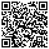 QR Code for Alwin Machinery Sales in West Chicago, IL 60185