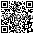 QR Code for Am King in Aurora, IL 60505