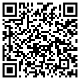 QR Code for Ameren Services in Herrin, IL 62948