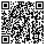 QR Code for Ameri Laser Center in Des Plaines, IL 60016