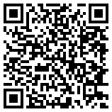 QR Code for American Management in Lansing, IL 60438