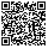 QR Code for American Solutions for Business in Decatur, IL 62526