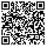 QR Code for Amerimortgage Corp in Arlington Heights, IL 60005