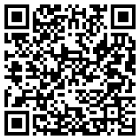 QR Code for Amg Management Group in Joliet, IL 60435