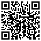 QR Code for Analyte Health in Chicago, IL 60661