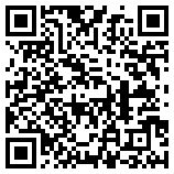 QR Code for Anchor Construction in New Lenox, IL 60451