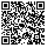 QR Code for Anchor in Marina in Seneca, IL 61360