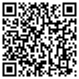 QR Code for Anderson Lock Company in Des Plaines, IL 60018