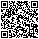 QR Code for Angela J Rowan Agency in Dolton, IL 60419