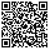 QR Code for Angle Metal Manufacturing in Elk Grove Village, IL 60007