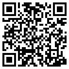 QR Code for Anthony Morris in Chicago, IL 60637