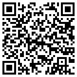 QR Code for Anthony Robbins & Assoc in Schaumburg, IL 60173