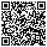 QR Code for Apartments Timberbrook in Peoria, IL 61602
