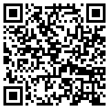 QR Code for Area Wide Construction in Oak Forest, IL 60452