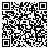 QR Code for Arthur Christian School in Arthur, IL 61911