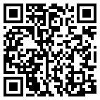QR Code for Lux Rejie in Elk Grove Village, IL 60007