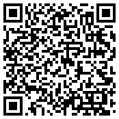 QR Code for Association of Seed Certifying Agencies in Moline, IL 61265