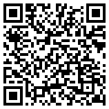 QR Code for Atlantis Technologies in Riverwoods, IL 60015