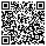 QR Code for At&t in Granite City, IL 62040
