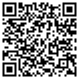 QR Code for At&t - Retail Stores in Mchenry, IL 60050