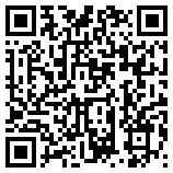 QR Code for At&t Wireless in Alsip, IL 60803