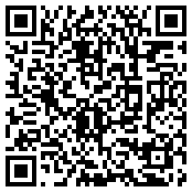 QR Code for Aurelio's Pizza South Loop in Chicago, IL 60605