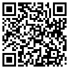 QR Code for Aurora Limo in Bristol, IL 60512