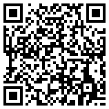 QR Code for Aurora New York Currency Exchange in Aurora, IL 60505