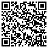 QR Code for Authorized Transmission Centers in Crystal Lake, IL 60014