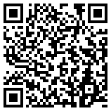 QR Code for Autopro in Park Forest, IL 60466