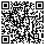 QR Code for Autotire in Waterloo, IL 62298