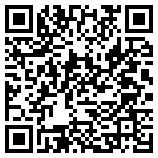 QR Code for B Miller Engineering in Deerfield, IL 60015