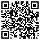 QR Code for B & V Testing A in Elk Grove Village, IL 60007