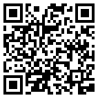 QR Code for Bam Tile in Orland Park, IL 60462