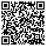QR Code for Barr Geo O School in Silvis, IL 61282