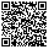 QR Code for Bartonville Self Storage in Bartonville, IL 61607