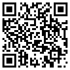 QR Code for B&C Enterprises, in Elgin, IL 60124
