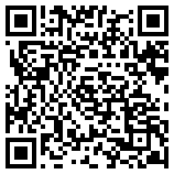 QR Code for Beacon Properties in Addison, IL 60101