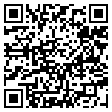 QR Code for Bell Bloom Flowers in Aurora, IL 60504