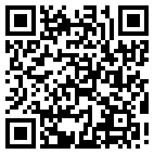 QR Code for Beri & Roll Model in Champaign, IL 61820