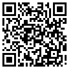 QR Code for Bern Realty in River Forest, IL 60305