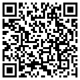 QR Code for Bernardi's Pub in Dunlap, IL 61525